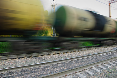 Similar image 17819488