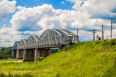 Similar image 17819505