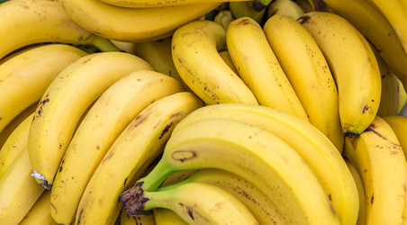 Similar image 17819519