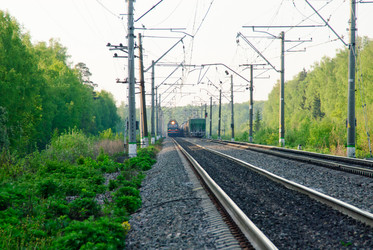 Similar image 17819522