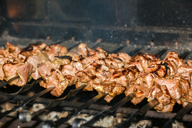 Similar image 17819535