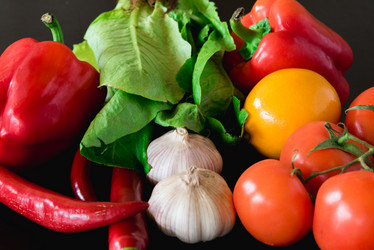 Similar image 17819573