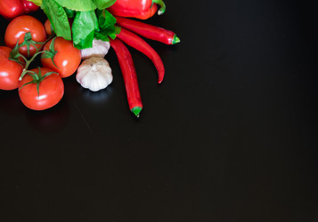 Similar image 17819593