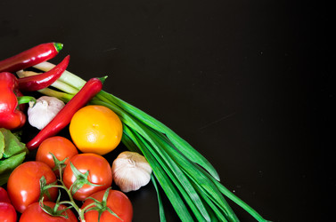 Similar image 17819612