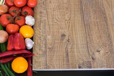 Similar image 17819615