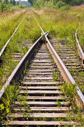 Similar image 17819684