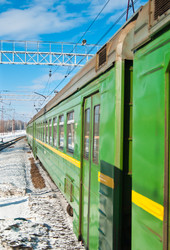 Similar image 17819759