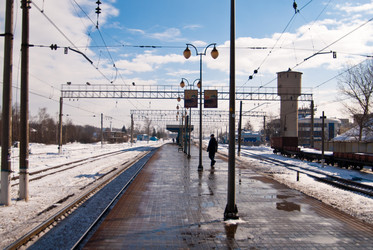 Similar image 17819781