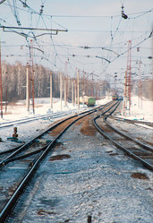 Similar image 17819797