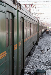 Similar image 17819799