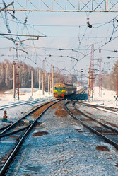 Similar image 17819843