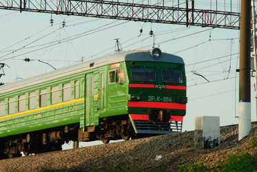 Similar image 17819845