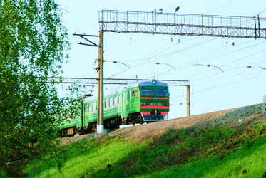 Similar image 17819865