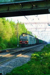 Similar image 17819866