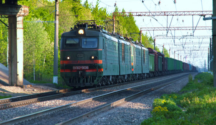 Similar image 17819887