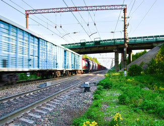 Similar image 17819889