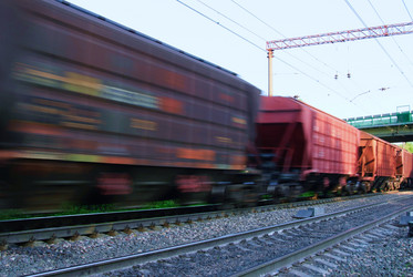 Similar image 17819904