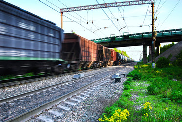 Similar image 17819906