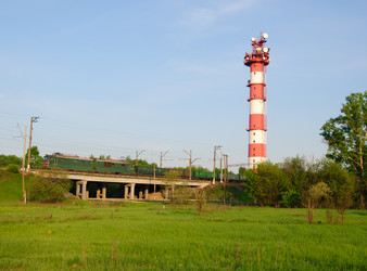 Similar image 17819907