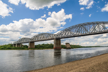 Similar image 17819920