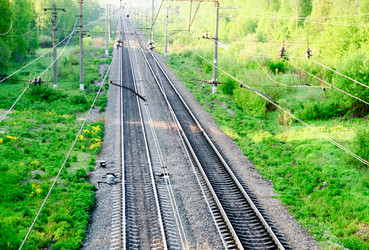 Similar image 17819921