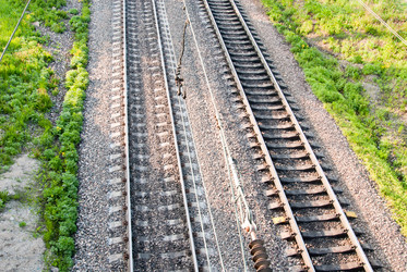 Similar image 17819922