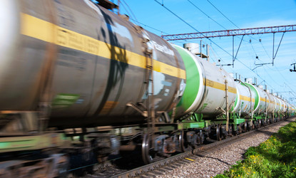 Similar image 17819942