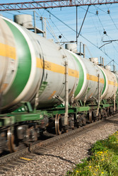 Similar image 17819958