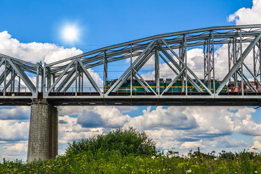 Similar image 17819969