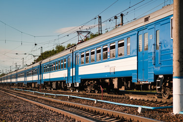 Similar image 17819989