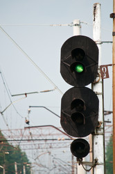 Similar image 17819991