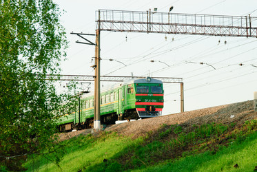 Similar image 17820004