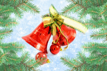 Similar image 17820006