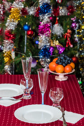 Similar image 17820028