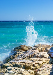 Similar image 17820050