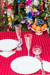 Similar image 17820054