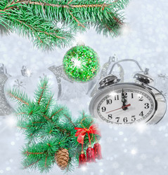 Similar image 17820083