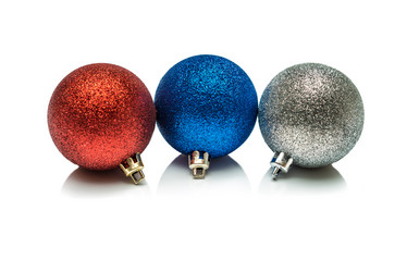 Similar image 17820085