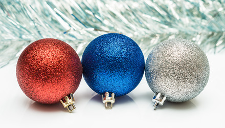 Similar image 17820103