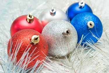 Similar image 18135644