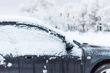 Similar image 18135665