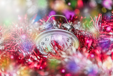 Similar image 18135698