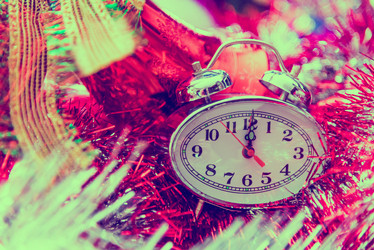 Similar image 18135700