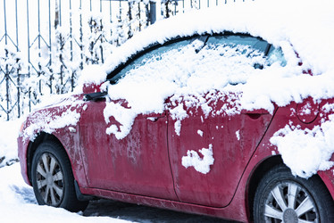 Similar image 18135742