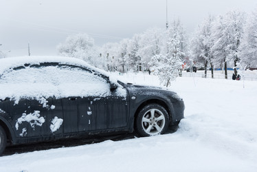 Similar image 18135763