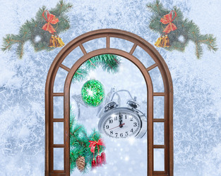 Similar image 18135804