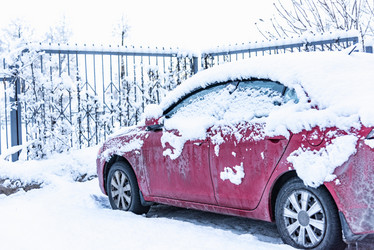 Similar image 18135820