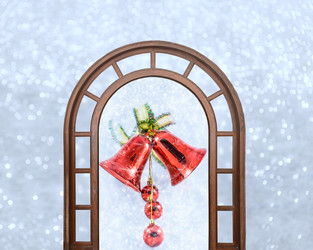 Similar image 18135857