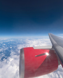 Similar image 18135878