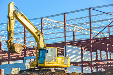 Similar image 18135896